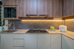 Blk 402A Fernvale Acres (Sengkang), HDB 4 Rooms #631980561